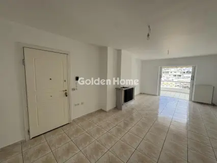 Apartment 95m<sup>2</sup> for sale photo 2