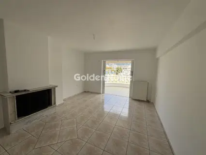 Apartment 95m<sup>2</sup> for sale photo 3