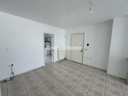 Apartment 95m<sup>2</sup> for sale photo 4