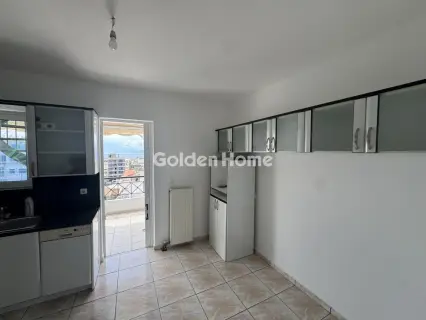 Apartment 95m<sup>2</sup> for sale photo 10