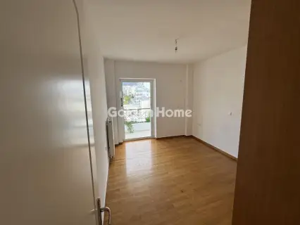 Apartment 95m<sup>2</sup> for sale photo 23