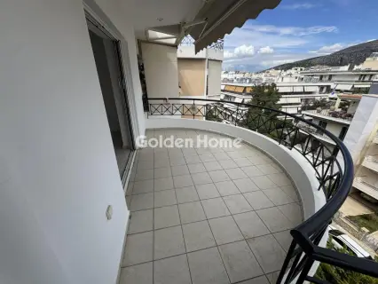 Apartment 95m<sup>2</sup> for sale photo 5