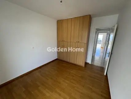 Apartment 95m<sup>2</sup> for sale photo 25