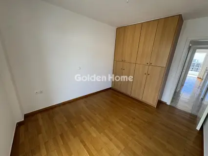 Apartment 95m<sup>2</sup> for sale photo 26