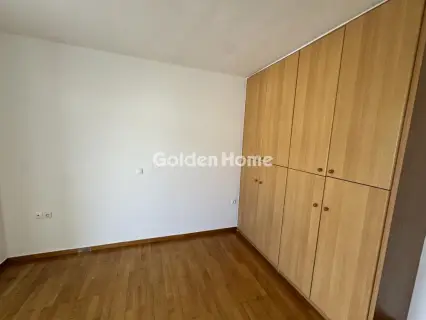 Apartment 95m<sup>2</sup> for sale photo 27