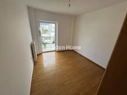 Apartment 95m<sup>2</sup> for sale photo 24