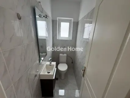 Apartment 95m<sup>2</sup> for sale photo 18