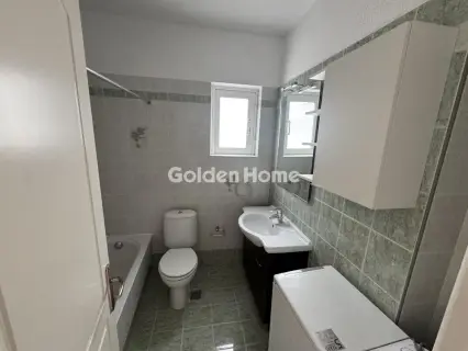 Apartment 95m<sup>2</sup> for sale photo 19