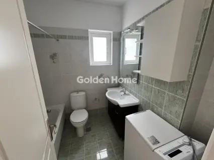 Apartment 95m<sup>2</sup> for sale photo 20