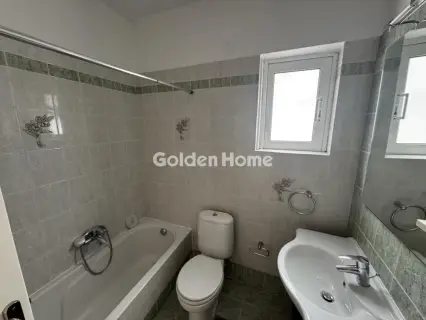 Apartment 95m<sup>2</sup> for sale photo 21