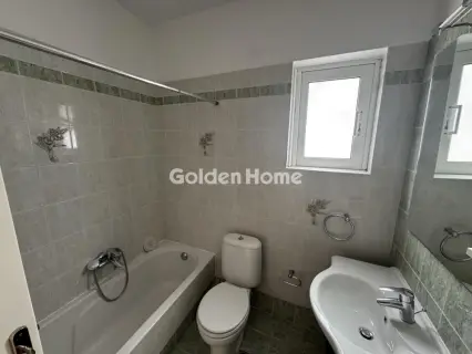 Apartment 95m<sup>2</sup> for sale photo 22