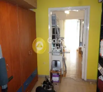 Apartment 77m<sup>2</sup> for sale photo 3