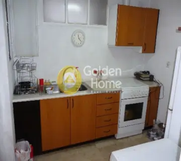 Apartment 77m<sup>2</sup> for sale photo 8