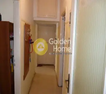 Apartment 77m<sup>2</sup> for sale photo 2