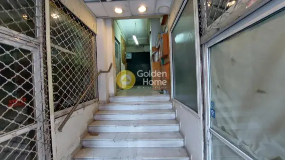 Office 9m<sup>2</sup> for rent photo 3519127