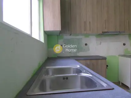 Οροφοδιαμέρισμα 100τ.μ. προς πώληση φωτογραφία 8