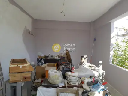 Οροφοδιαμέρισμα 100τ.μ. προς πώληση φωτογραφία 20