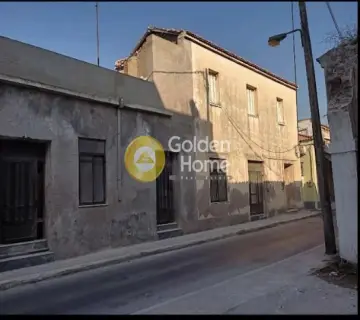 Κτίριο 183τ.μ. προς πώληση φωτογραφία 3518557