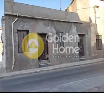 Κτίριο 183τ.μ. προς πώληση φωτογραφία 3518557