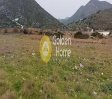 Οικιστικό 5150τ.μ. προς πώληση φωτογραφία 3518545