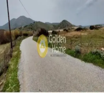 Οικιστικό 5150τ.μ. προς πώληση φωτογραφία 3518546