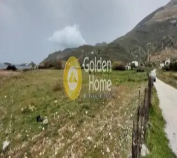 Οικιστικό 5150τ.μ. προς πώληση φωτογραφία 3518547