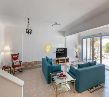 Residence complex 498m<sup>2</sup> for sale photo 3518746