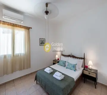 Residence complex 498m<sup>2</sup> for sale photo 3518760