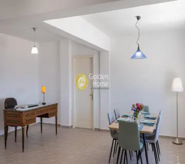 Residence complex 498m<sup>2</sup> for sale photo 3518755