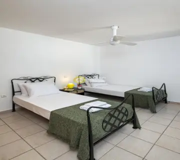 Residence complex 498m<sup>2</sup> for sale photo 3518764