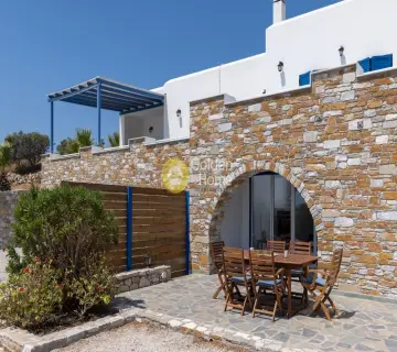 Residence complex 498m<sup>2</sup> for sale photo 3518775