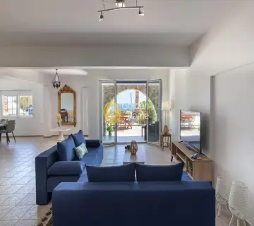 Residence complex 498m<sup>2</sup> for sale photo 3518744