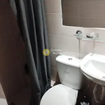 Apartment 27m<sup>2</sup> for sale photo 11