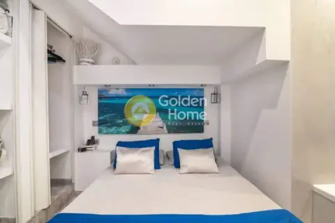 Apartment 29m<sup>2</sup> for sale photo 1