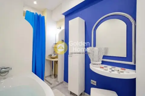 Apartment 29m<sup>2</sup> for sale photo 3