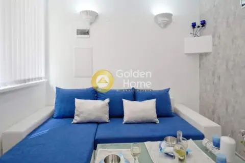 Apartment 29m<sup>2</sup> for sale photo 2