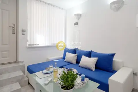 Apartment 29m<sup>2</sup> for sale photo 6