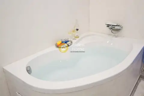 Apartment 29m<sup>2</sup> for sale photo 5
