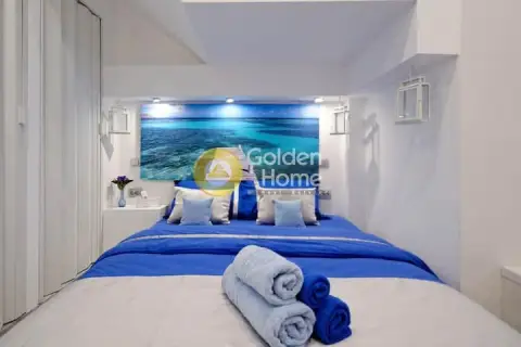Apartment 29m<sup>2</sup> for sale photo 7
