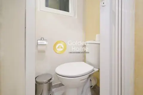 Apartment 29m<sup>2</sup> for sale photo 11