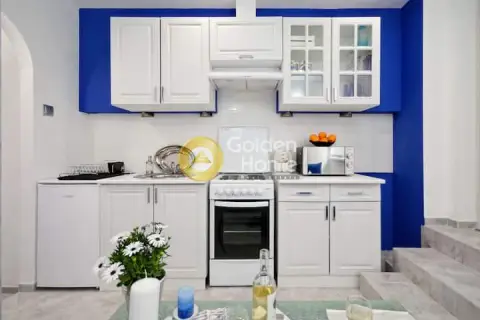 Apartment 29m<sup>2</sup> for sale photo 12