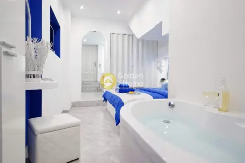 Apartment 29m<sup>2</sup> for sale photo 15
