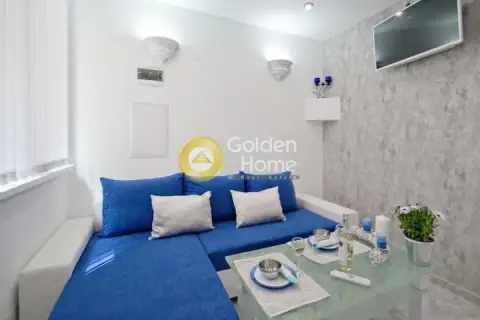 Apartment 29m<sup>2</sup> for sale photo 10