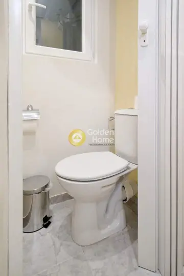 Apartment 29m<sup>2</sup> for sale photo 13