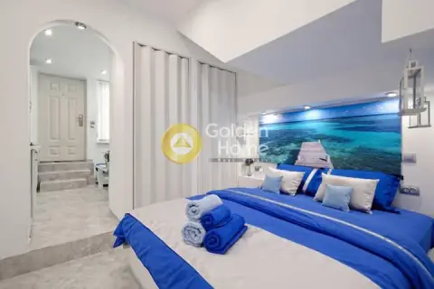 Apartment 29m<sup>2</sup> for sale photo 16