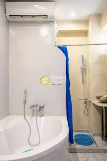 Apartment 29m<sup>2</sup> for sale photo 14