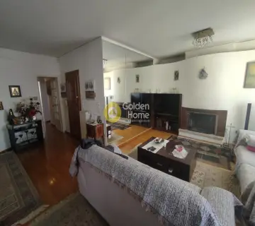 Floor Apartment 176m<sup>2</sup> for sale photo 1