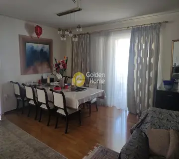 Floor Apartment 176m<sup>2</sup> for sale photo 2