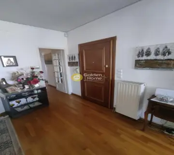 Floor Apartment 176m<sup>2</sup> for sale photo 3