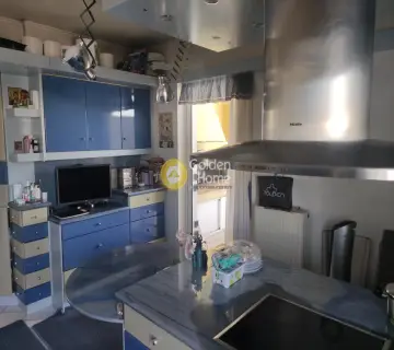Floor Apartment 176m<sup>2</sup> for sale photo 6